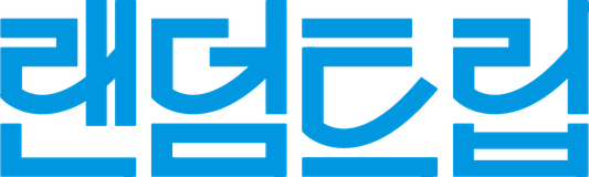 Randomtrip logo