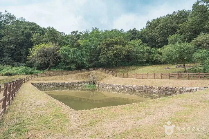 하남 풍경
