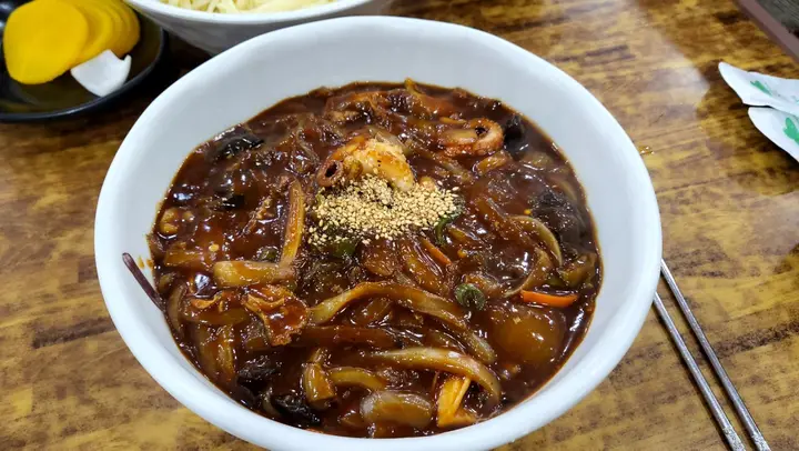 태화장
