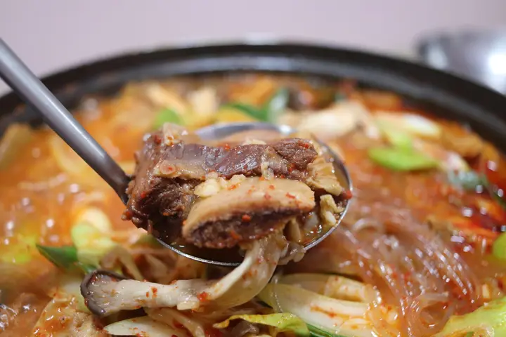 즐거운날