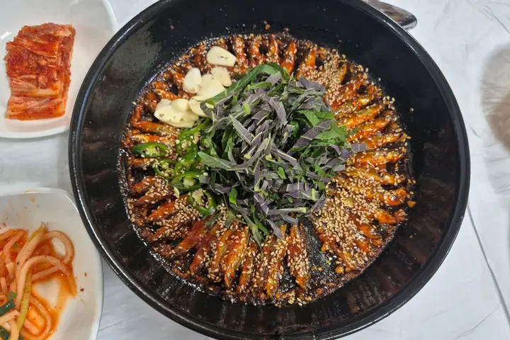 어사또