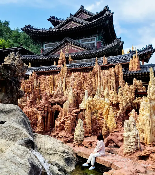 사립강원종합박물관