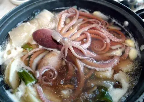 원풍식당