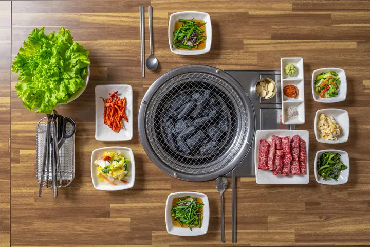 여여정