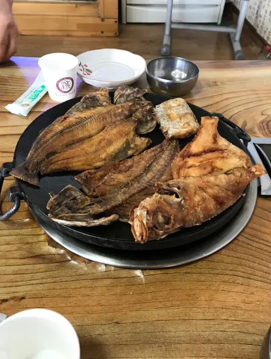 초원가든
