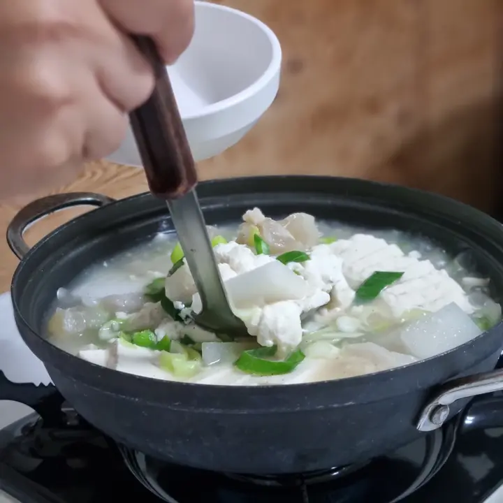 영월콩집