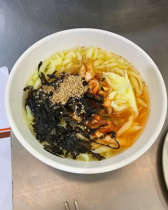 영월서부시장